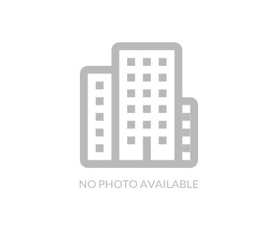 Hotel John Brinckman